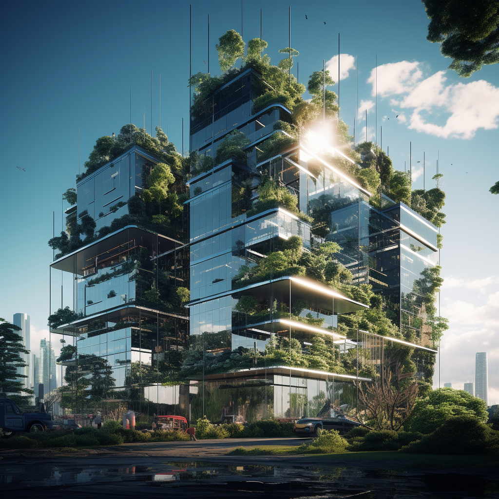 1769504587271551WWqe.png mendapeng_glass_buildingfuture_technologyzero_carbongreen_futur_d0add083-79e9-4121-92fb-cebd4d73fe6a.png