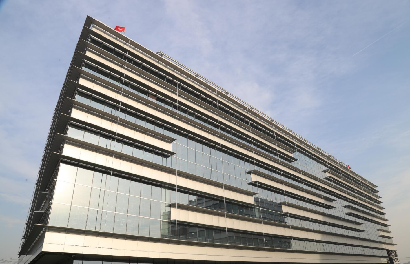1779867992276813A43b.png 微信图片_20260527154607_898_3.png